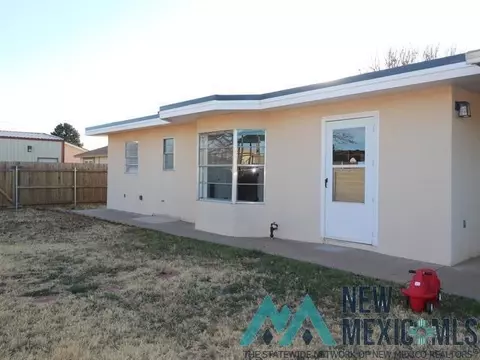 437 Sandy, Clovis, NM 88101 photo 52