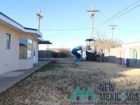437 Sandy, Clovis, NM 88101 photo 49
