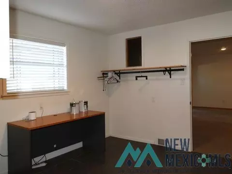437 Sandy, Clovis, NM 88101 photo 18