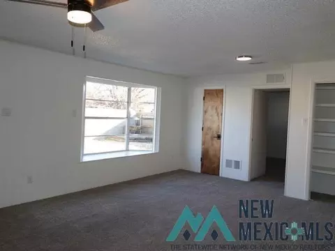 437 Sandy, Clovis, NM 88101 photo 24