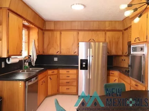 437 Sandy, Clovis, NM 88101 photo 7