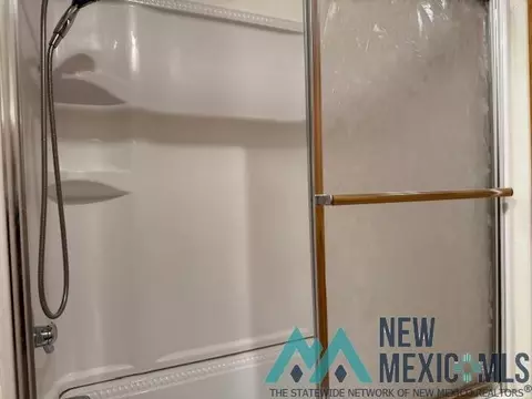 437 Sandy, Clovis, NM 88101 photo 37