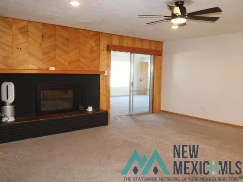 437 Sandy, Clovis, NM 88101 photo 14