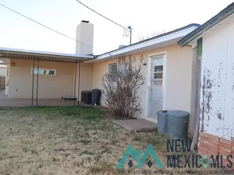 437 Sandy, Clovis, NM 88101 photo 56