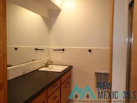 437 Sandy, Clovis, NM 88101 photo 34
