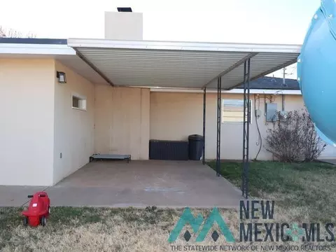 437 Sandy, Clovis, NM 88101 photo 53