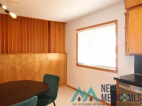 437 Sandy, Clovis, NM 88101 photo 5