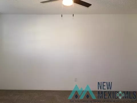 437 Sandy, Clovis, NM 88101 photo 29