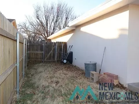 437 Sandy, Clovis, NM 88101 photo 50