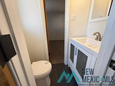 437 Sandy, Clovis, NM 88101 photo 28