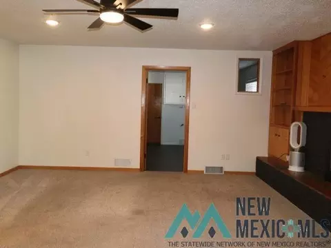 437 Sandy, Clovis, NM 88101 photo 13