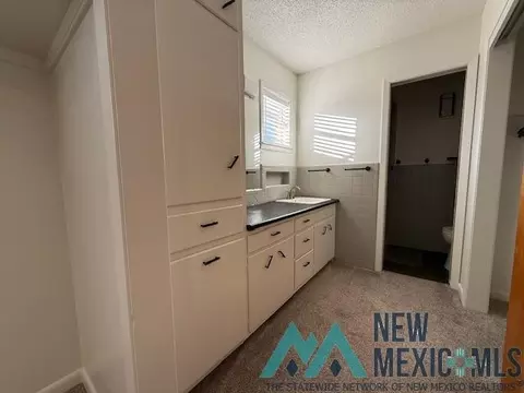 437 Sandy, Clovis, NM 88101 photo 44