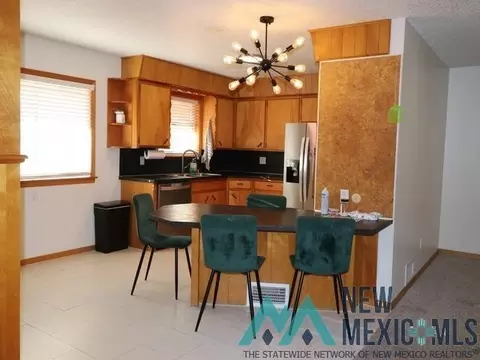 437 Sandy, Clovis, NM 88101 photo 10