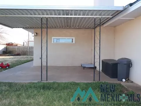 437 Sandy, Clovis, NM 88101 photo 58