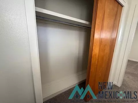 437 Sandy, Clovis, NM 88101 photo 48