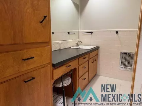 437 Sandy, Clovis, NM 88101 photo 35