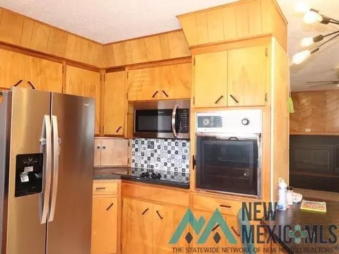 437 Sandy, Clovis, NM 88101 photo 4