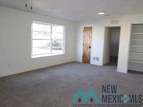 437 Sandy, Clovis, NM 88101 photo 25