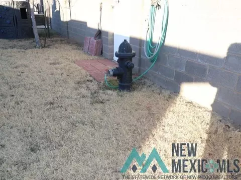 437 Sandy, Clovis, NM 88101 photo 51