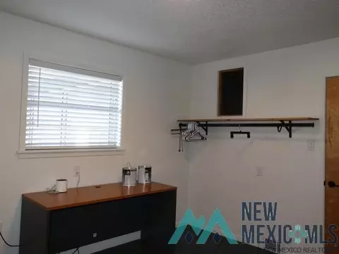 437 Sandy, Clovis, NM 88101 photo 20