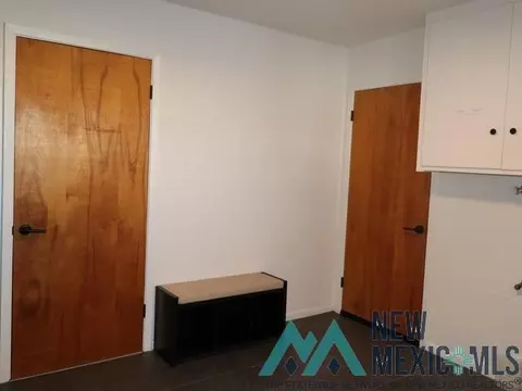 437 Sandy, Clovis, NM 88101 photo 21
