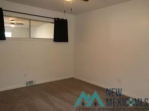 437 Sandy, Clovis, NM 88101 photo 39
