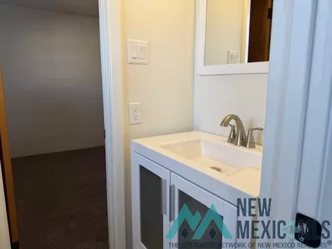 437 Sandy, Clovis, NM 88101 photo 27
