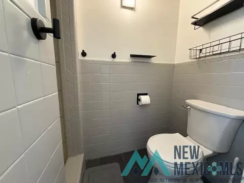 437 Sandy, Clovis, NM 88101 photo 46