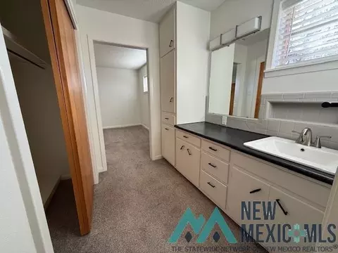 437 Sandy, Clovis, NM 88101 photo 47