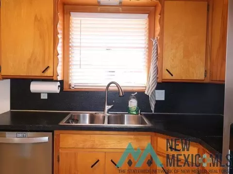 437 Sandy, Clovis, NM 88101 photo 6