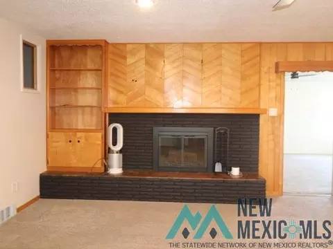 437 Sandy, Clovis, NM 88101 photo 15