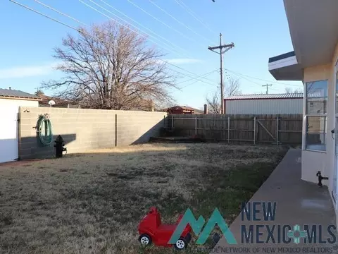 437 Sandy, Clovis, NM 88101 photo 59