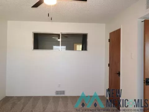 437 Sandy, Clovis, NM 88101 photo 31