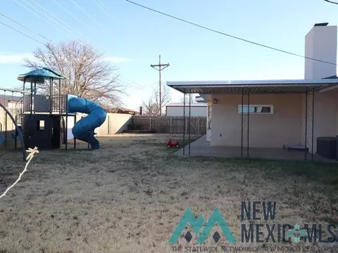 437 Sandy, Clovis, NM 88101 photo 55