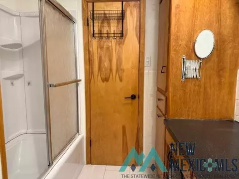 437 Sandy, Clovis, NM 88101 photo 38