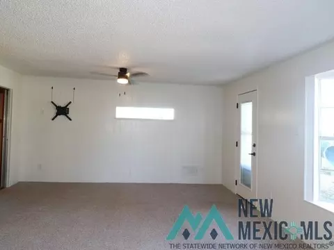 437 Sandy, Clovis, NM 88101 photo 32