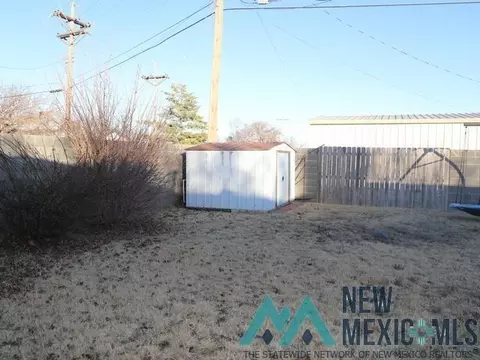 437 Sandy, Clovis, NM 88101 photo 57