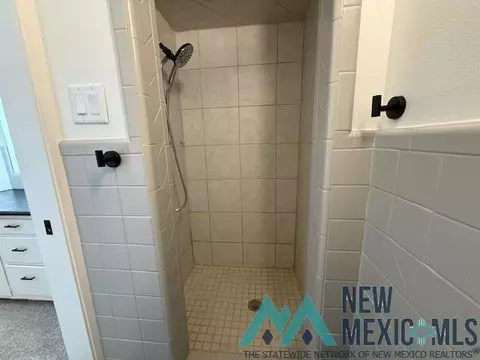 437 Sandy, Clovis, NM 88101 photo 45