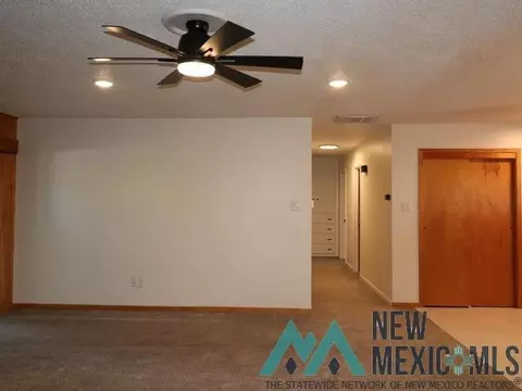 437 Sandy, Clovis, NM 88101 photo 12