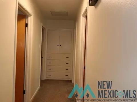 437 Sandy, Clovis, NM 88101 photo 40