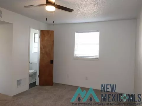 437 Sandy, Clovis, NM 88101 photo 30