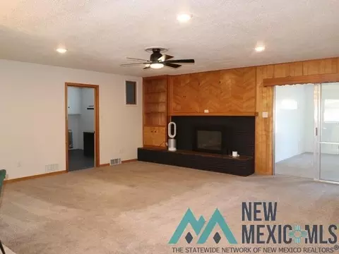 437 Sandy, Clovis, NM 88101 photo 8