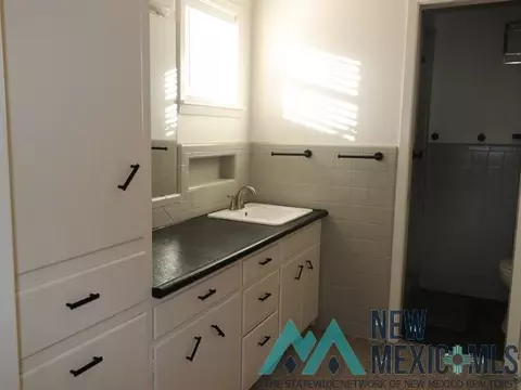 437 Sandy, Clovis, NM 88101 photo 43