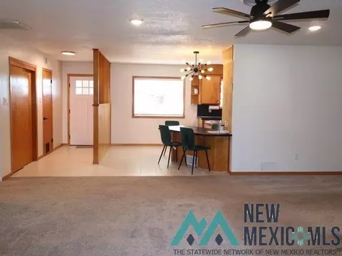 437 Sandy, Clovis, NM 88101 photo 9