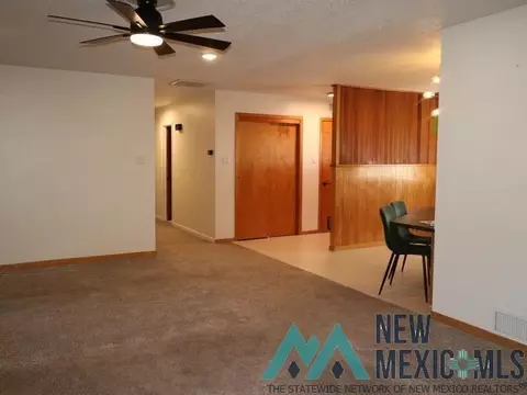 437 Sandy, Clovis, NM 88101 photo 11