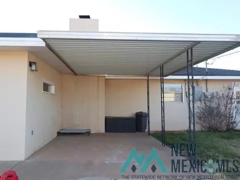 437 Sandy, Clovis, NM 88101 photo 54