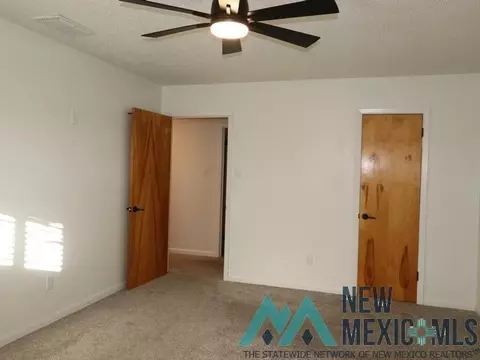437 Sandy, Clovis, NM 88101 photo 42