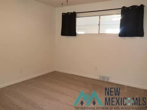 437 Sandy, Clovis, NM 88101 photo 33
