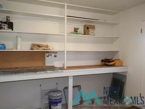 437 Sandy, Clovis, NM 88101 photo 16