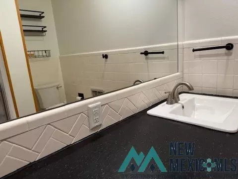 437 Sandy, Clovis, NM 88101 photo 36